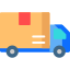 delivery-icon